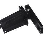 BASE DESTRAVAMENTO BONA PRETA