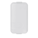 MODULO CONNECT SMART PPA ON 