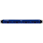 FONTE RACK POWER BALUN 4K HIBRIDO - DISTRIBUIDOR