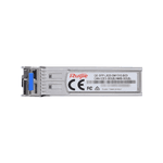 MODULO GBIC SFP MODE 20KM BIDI LC LADO A GE LX20 SM 1310