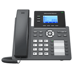 TELEFONE GRP2604P GRANDSTREAM