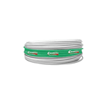 CABO PARALELO POLARIZADO 2 X 2,50MM 100M ) - CONDUTTI