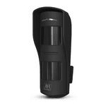 SENSOR PASSIVO EXTERNO DSE-830I DUO PRETO