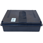 CARCACA CENTRAL PIVO HOME PPA