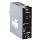 FONTE SWITCH DRL-48V240W1EN HIKVISION 