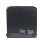 CJ DZ STARK HOME 400 MONO AGILITY 127V Z14 - PPA