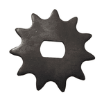 ENGRENAGEM Z11 PORTAL (REDUTOR BV RESID. / SEMI) - CELTRON PPA