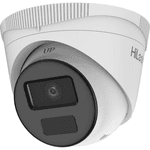 IPC-T221H-C(2.8MM) CAMERA DOME IP 2MP 1080P 20M IP67 POE - HILOOK