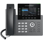 TELEFONE IP GRP2615 - GRANDSTREAM