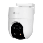CAMERA EZVIZ CS-H8C-R100-1K2WKFL WI-FI EZVIZ 2MP ELSYS