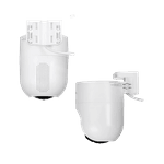 CAMERA EZVIZ CS-H8C-R100-1K2WKFL WI-FI EZVIZ 2MP ELSYS