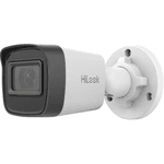 IPC-B121H-C CAMERA IP 2MP BULLET (2.8MM) HILOOK