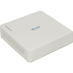 DS HL-104G-M1 DVR DE 4 CANAIS H.265 1080P - HILOOK