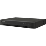 IDS-7216HQHI-M1/T DVR ACUSENSE H.265 1080P DE 16 CANAIS 3K/5M LITE
