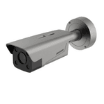 DS-TCG406-E 12V POE IP 4MP ACESS ANPR