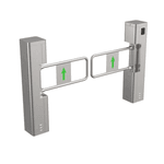 DS-K3BC411X-RS/PG-DM90 SEM CONTROLADORA LÓGICA - HIKVISION