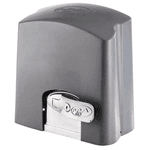 CJ DZ 900 PREDIAL JETFLEX HIBRIDA FULL RANGE PERFORMANCE Z18 - PPA