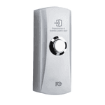 BOTOEIRA DE SAIDA DE SOBREPOR