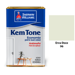 KEM TONE FOSCO ERVA DOCE 18L