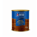 VERNIZ FILTRO SOLAR BRILHANTE INCOLOR 900ML SW