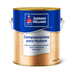 SELADORA PARA MADEIRA INCOLOR SW 3,6L
