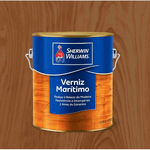 VERNIZ MARITIMO BRILHANTE IMBUIA 3,6L SW
