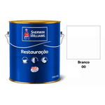 SELATRINCA 3,6GL 
