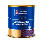 METALATEX ZARCÃO FUNDO OXIDO 900ML 