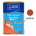 RESINA TELHA TERMICA CERAMICA ONIX 18L ECO