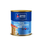 RESINA IMPERMEABILIZANTE ECO INCOLOR 900ML