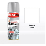 COLORGIN SUPER GALVITE