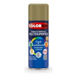 COLORGIN ESMALTE SINTÉTICO CAMURCA