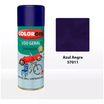 COLORGIN USO GERAL AZUL ANGRA