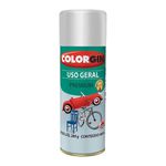 COLORGIN USO GERAL GRAFITE MEDIO PARA RODAS