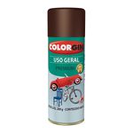 COLORGIN USO GERAL PRIMER RAPIDO OXIDO