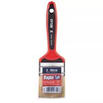 ATLAS TRINCHA DUPLA TEK 415 2 1/2