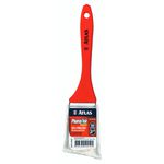 ATLAS TRINCHA PLUMATEK 315 2 