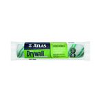 ATLAS ROLO PARA DRYWALL POLIAMIDA 23CM 