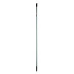 ATLAS EXTENSOR DE AÇO 2M 