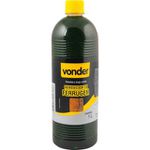 VONDER REMOVEDOR DE FERRUGEM 1L