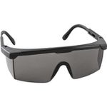VONDER OCULOS DE SEGURANÇA FOXTER FUME 