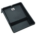ATLAS BANDEJA P/ PINTURA PRETA 2,7L