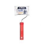 ATLAS ROLO DE PINTURA ANTIRESPINGO ECONOMICO 5CM