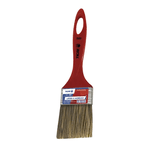 TIGRE TRINCHA SIMPLES 500 CERDA GRIS1.1/2