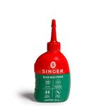 SINGER OLEO LUBRIFICANTE MULTIUSO 100ML