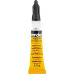 VONDER ADESIVO INSTANTANEO 3,5G 