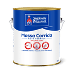 MASSA CORRIDA SW PVA 6,1KG