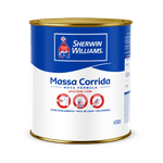 MASSA CORRIDA SW PVA 1,5KG
