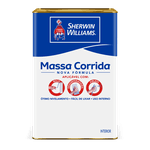 MASSA CORRIDA SW PVA 25KG
