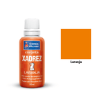 KEM TONE FOSCO PRETO 3,6L